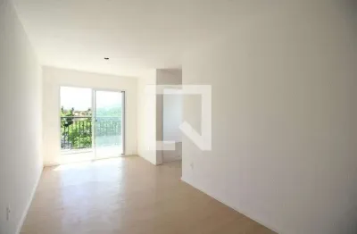 Apartamento para aluguel - taquara, 2 quartos,  48 m² - rio de janeiro