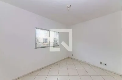 Apartamento para aluguel - caiçaras, 1 quarto,  24 m² - belo horizonte