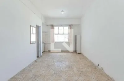 Kitnet / stúdio para aluguel - consolação, 1 quarto,  26 m² - são paulo