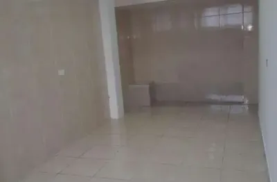 Kitnet / stúdio para aluguel - jabaquara, 1 quarto,  33 m² - são paulo