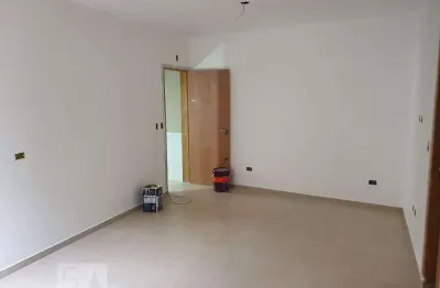 Apartamento para aluguel - vila guilherme, 2 quartos,  50 m² - são paulo