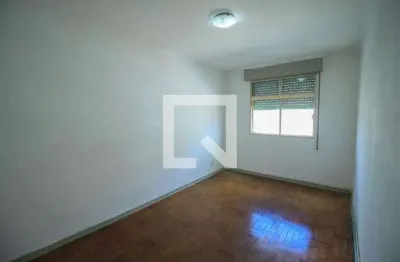 Apartamento com 1 quarto para alugar na Rua Catumbi, Belém, São Paulo