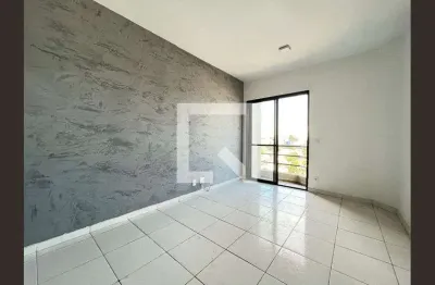 Apartamento para aluguel - vila mascote, 1 quarto,  35 m² - são paulo
