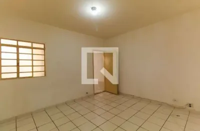 Apartamento para aluguel - mooca, 2 quartos,  74 m² - são paulo