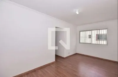 Apartamento para aluguel - chácara agrindus, 2 quartos,  78 m² - taboão da serra