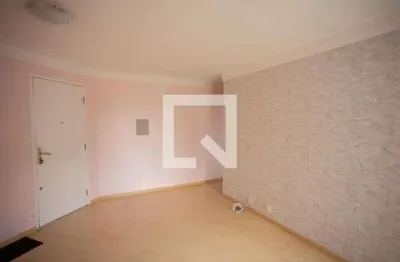 Apartamento para aluguel - casa verde, 2 quartos,  59 m² - são paulo