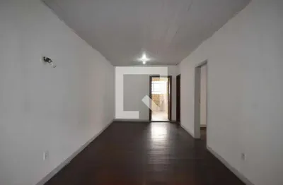 Apartamento para aluguel - campinho, 2 quartos,  145 m² - rio de janeiro