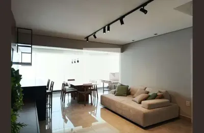 Apartamento para aluguel - pinheiros, 1 quarto,  71 m² - são paulo