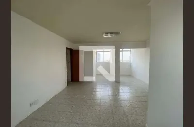 Cobertura para aluguel - ipiranga, 3 quartos,  104 m² - são paulo