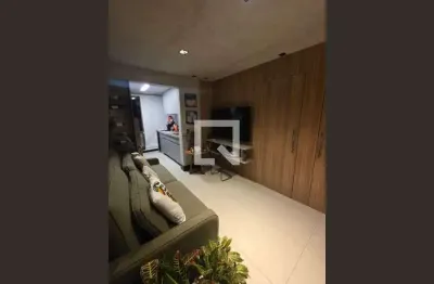 Cobertura para aluguel - bela vista, 1 quarto,  61 m² - são paulo