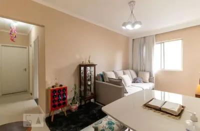 Apartamento para aluguel - pinheiros, 1 quarto,  56 m² - são paulo