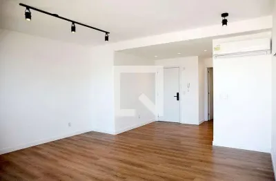 Apartamento para aluguel - rio branco, 2 quartos,  91 m² - porto alegre