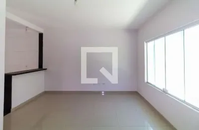 Casa / Sobrado em Condomínio para Aluguel - Vila Formosa, 3 Quartos,  141 m² - São Paulo