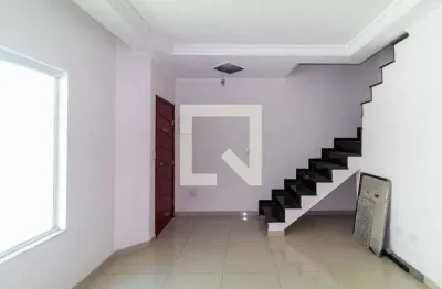 Casa / sobrado em condomínio para aluguel - vila formosa, 3 quartos,  141 m² - são paulo