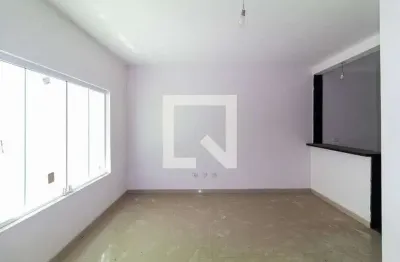 Casa / sobrado em condomínio para aluguel - vila formosa, 3 quartos,  141 m² - são paulo