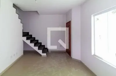 Casa / sobrado em condomínio para aluguel - vila formosa, 3 quartos,  141 m² - são paulo