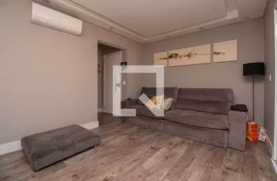 Apartamento para aluguel - mooca, 3 quartos,  100 m² - são paulo