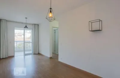 Apartamento para aluguel - vila mariana, 2 quartos,  63 m² - são paulo