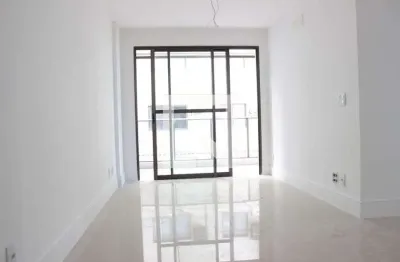 Apartamento para aluguel - freguesia , 2 quartos,  60 m² - rio de janeiro