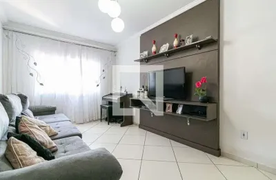 Casa com 3 quartos para alugar na Rua Boipeva, Artur Alvim, São Paulo