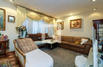 Casa para aluguel - jardim sao luis, 3 quartos,  300 m² - são paulo