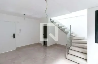 Apartamento para aluguel - barro preto, 2 quartos,  81 m² - belo horizonte