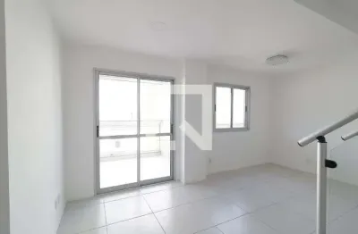 Apartamento para aluguel - todos os santos, 3 quartos,  114 m² - rio de janeiro