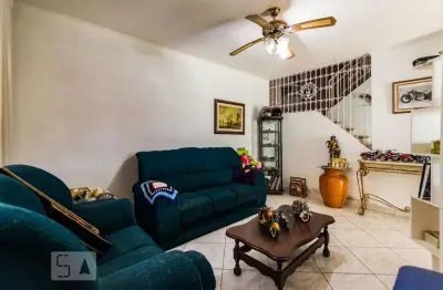 Casa para aluguel - jardim chapadão, 9 quartos,  300 m² - campinas