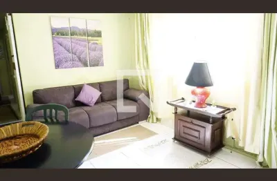Apartamento para aluguel - jacarepaguá, 3 quartos,  70 m² - rio de janeiro
