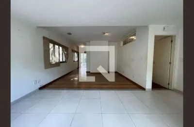 Casa com 6 quartos para alugar na Rua Romão Gomes, Butantã, São Paulo