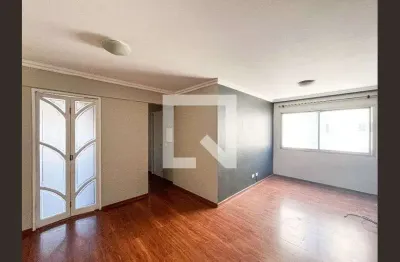 Apartamento para aluguel - vila pompéia, 2 quartos,  100 m² - são paulo