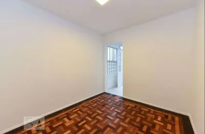 Kitnet / stúdio para aluguel - copacabana, 1 quarto,  50 m² - rio de janeiro