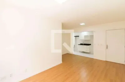 Apartamento para aluguel - marechal rondon, 3 quartos,  76 m² - canoas