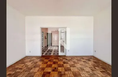 Casa para aluguel - jardim chapadão, 4 quartos,  211 m² - campinas