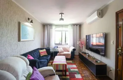 Casa com 5 quartos para alugar na Rua Padre Leão Peruche, Vila Mazzei, São Paulo