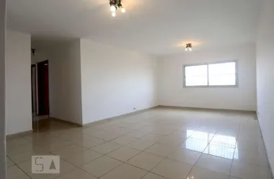 Apartamento para aluguel - sumaré, 3 quartos,  148 m² - são paulo