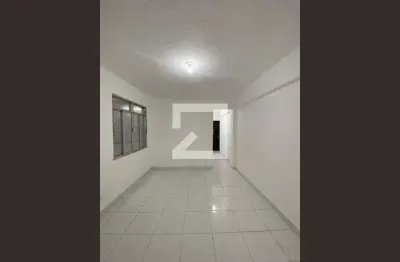 Apartamento para aluguel - cachambi, 2 quartos,  90 m² - rio de janeiro