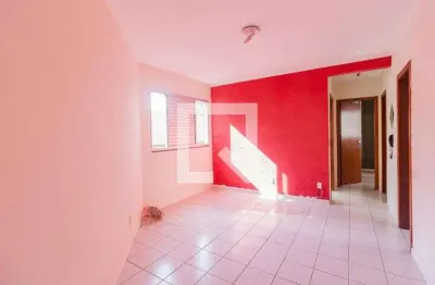 Apartamento para aluguel - roçado, 2 quartos,  58 m² - são josé