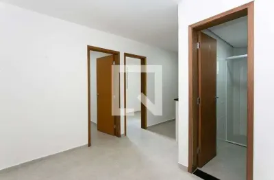 Apartamento para aluguel - penha de frança, 2 quartos,  29 m² - são paulo
