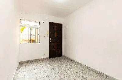 Apartamento para aluguel - artur alvim, 2 quartos,  42 m² - são paulo