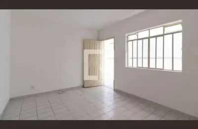 Casa para aluguel - ermelino matarazzo, 1 quarto,  97 m² - são paulo