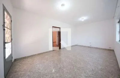 Casa com 1 quarto para alugar na R. Quixodi - Jardim Nordeste São Paulo - Sp 03691-030 Brasil, Artur Alvim, São Paulo