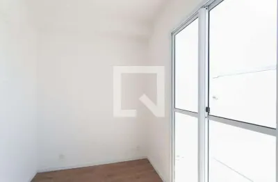 Apartamento para aluguel - itaquera, 1 quarto,  15 m² - são paulo