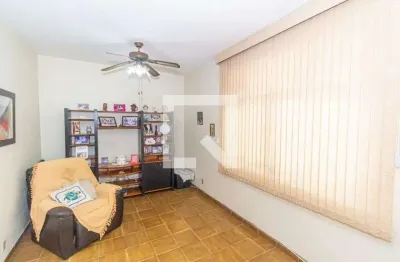 Casa / sobrado em condomínio para aluguel - campinho, 3 quartos,  160 m² - rio de janeiro