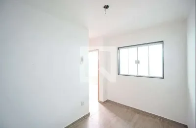 Apartamento para aluguel - tatuapé, 1 quarto,  38 m² - são paulo