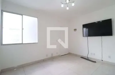 Cobertura para aluguel - gávea, 2 quartos,  45 m² - uberlândia