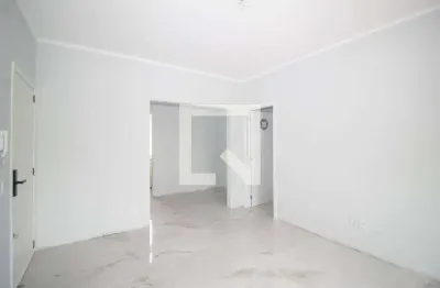 Apartamento para aluguel - cristal , 3 quartos,  81 m² - porto alegre