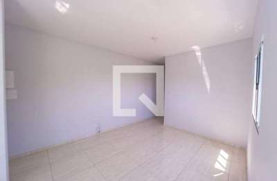 Apartamento para aluguel - ermelino matarazzo, 2 quartos,  65 m² - são paulo