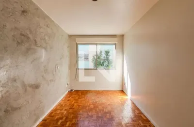 Apartamento para aluguel - cristal , 3 quartos,  120 m² - porto alegre