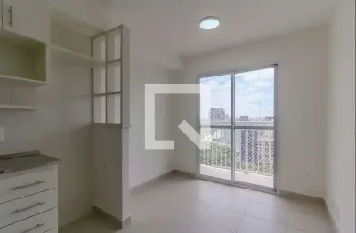 Apartamento para aluguel - bom retiro, 2 quartos,  38 m² - são paulo